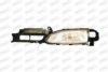 PRASCO FD1034704 Headlight
